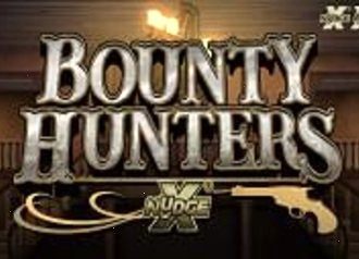 Bounty Hunters takers