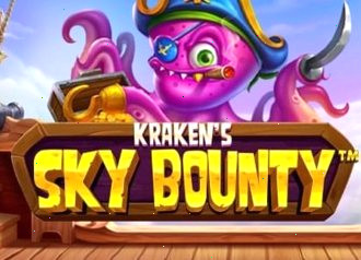 Sky Bounty ондатр Sky